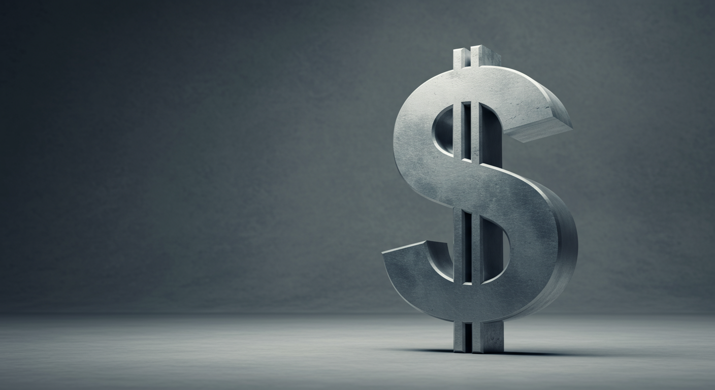 Home Price Deceleration Doesn’t Mean Home Price Depreciation | MyKCM