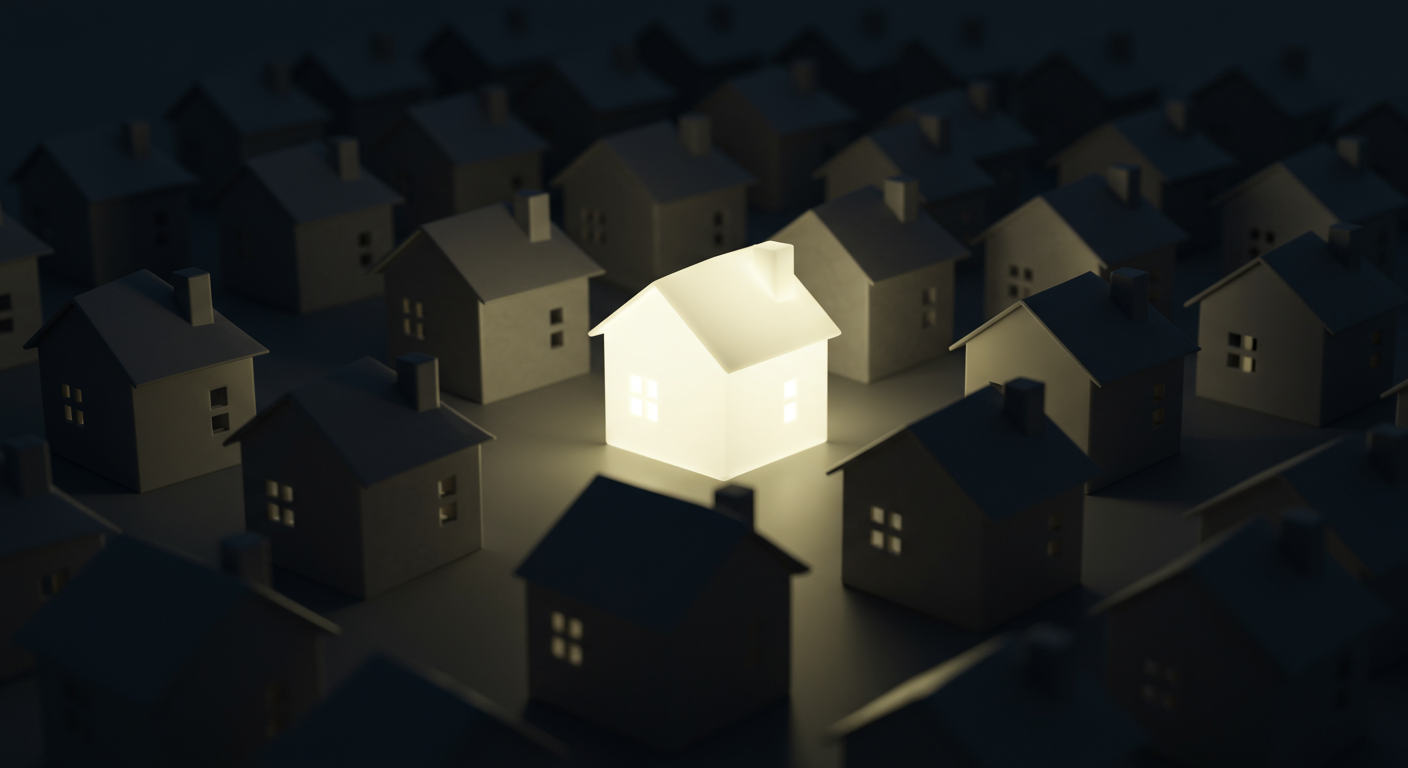 Why It Makes Sense to Sell Your House This Holiday Season | MyKCM