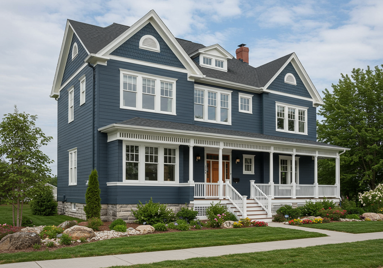 best states for work-life balance