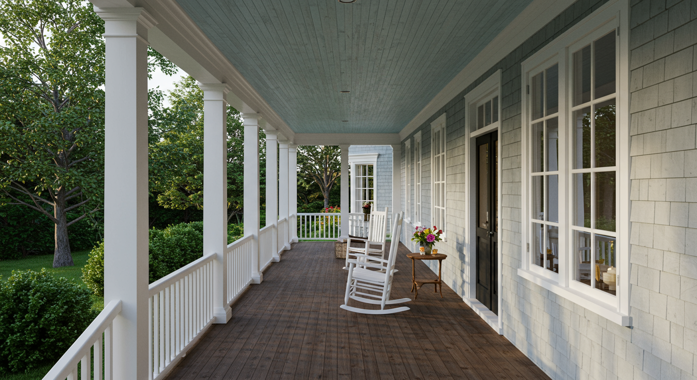 Want Top Dollar for Your House? Now’s the Time To List It. | MyKCM