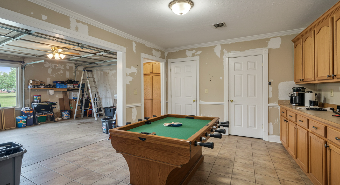 page1image1341674768