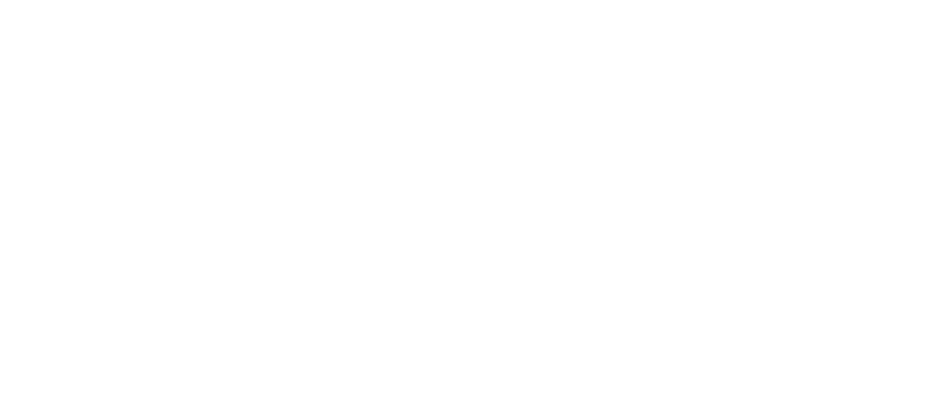 Gallery Preview