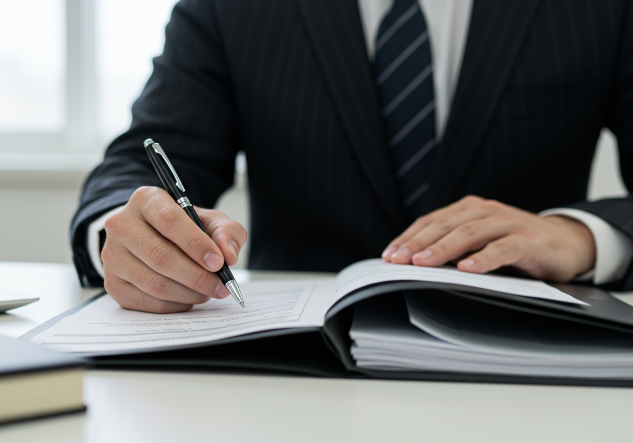 They’ve got a complete view of the current listings