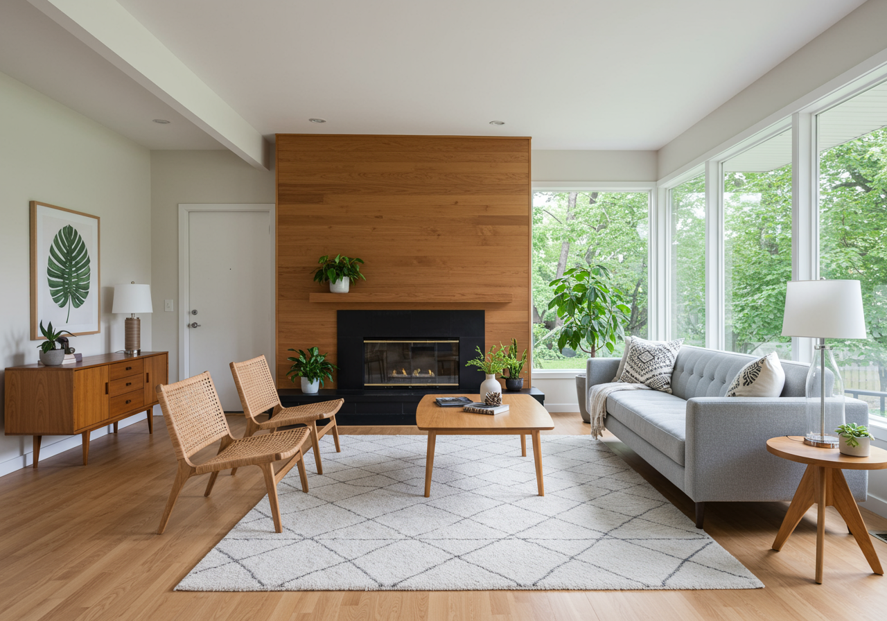 Consider your colors