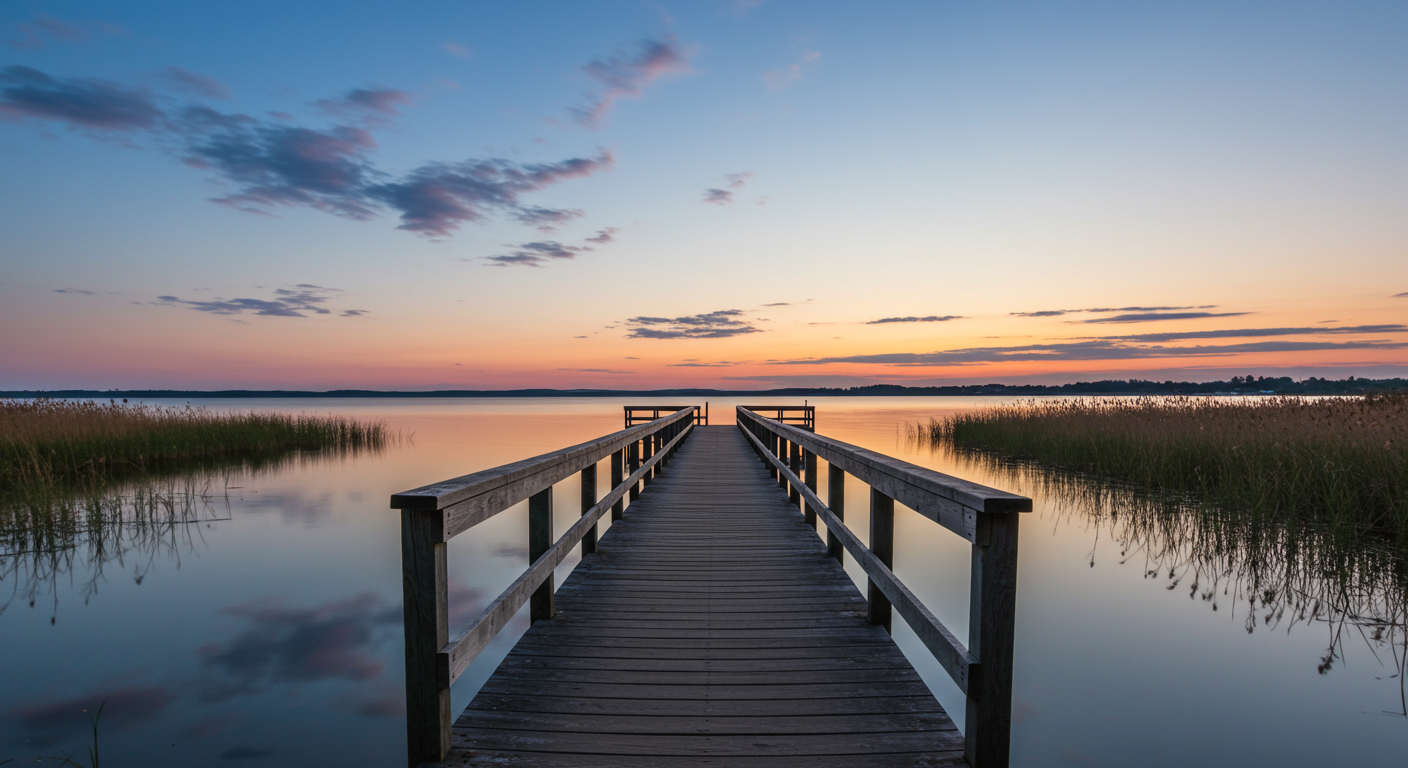 George Dodd / Getty Images/iStockphoto