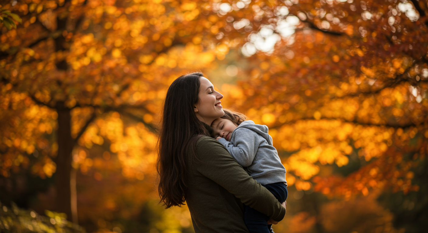 What&rsquo;s Motivating Homeowners To Move Right Now