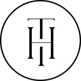 Example Image