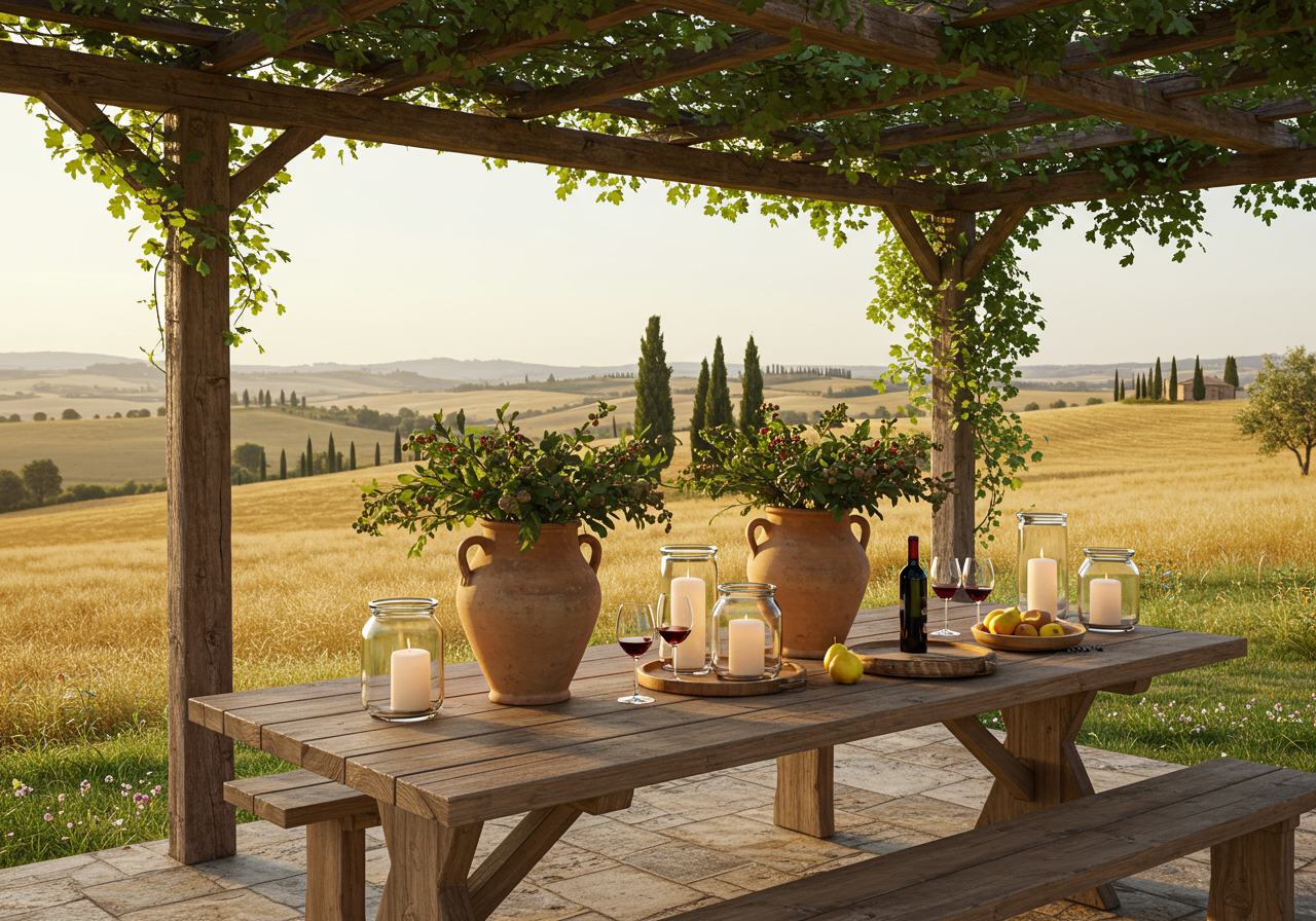 Mill Valley Homes for Sale