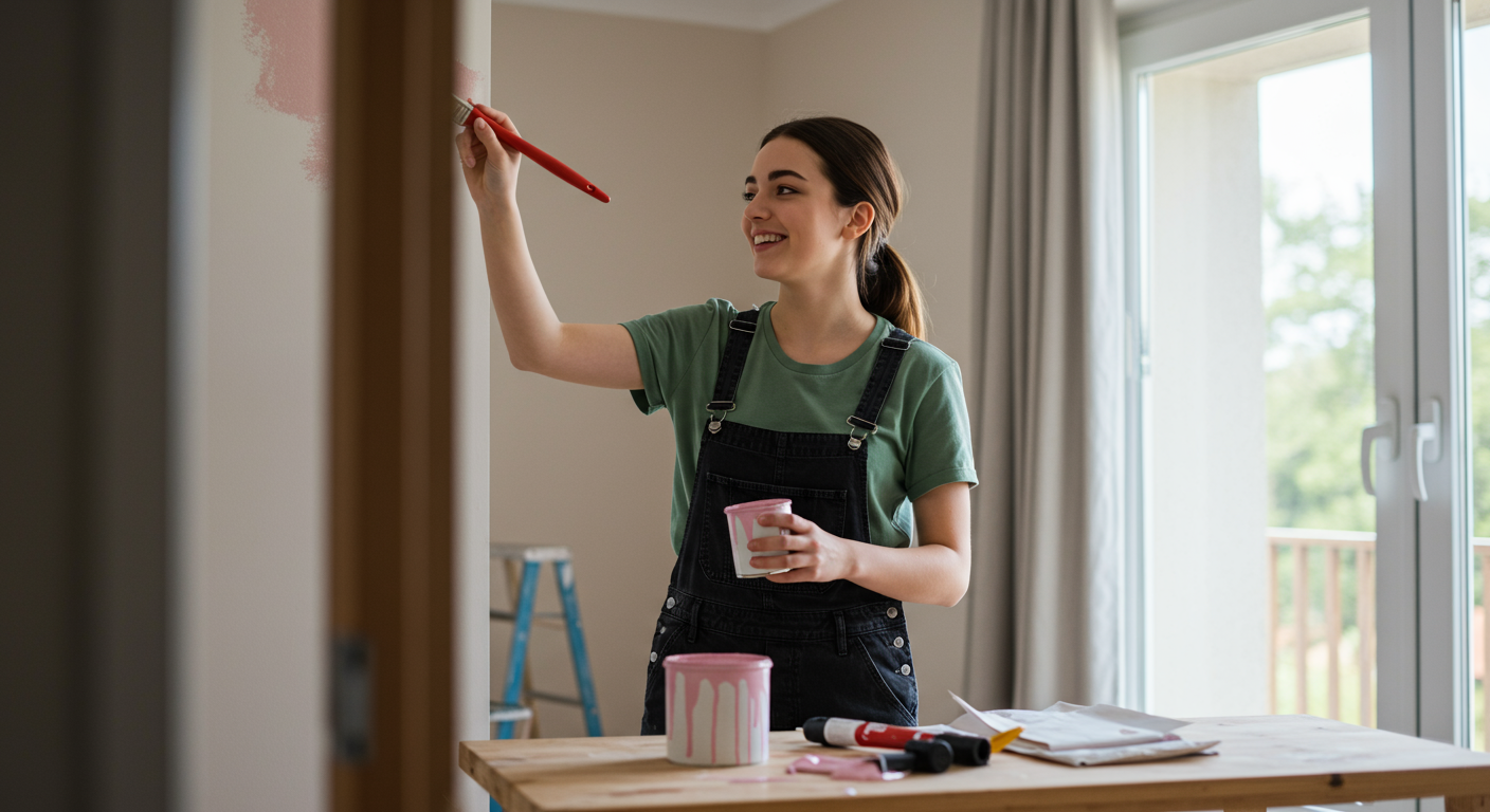 Spring into Action: Boost Your Home’s Curb Appeal with Expert Guidance | MyKCM