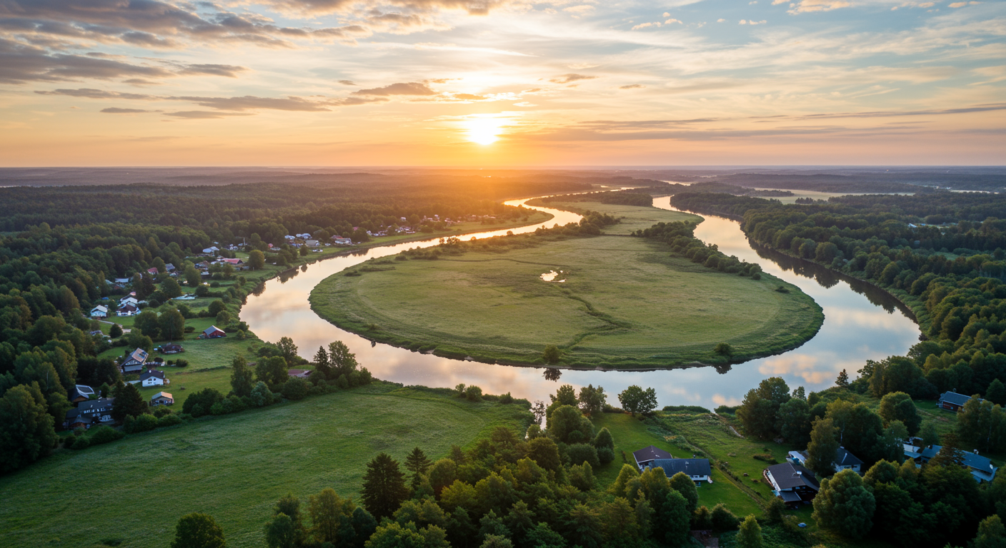 Inventory is Still Limited