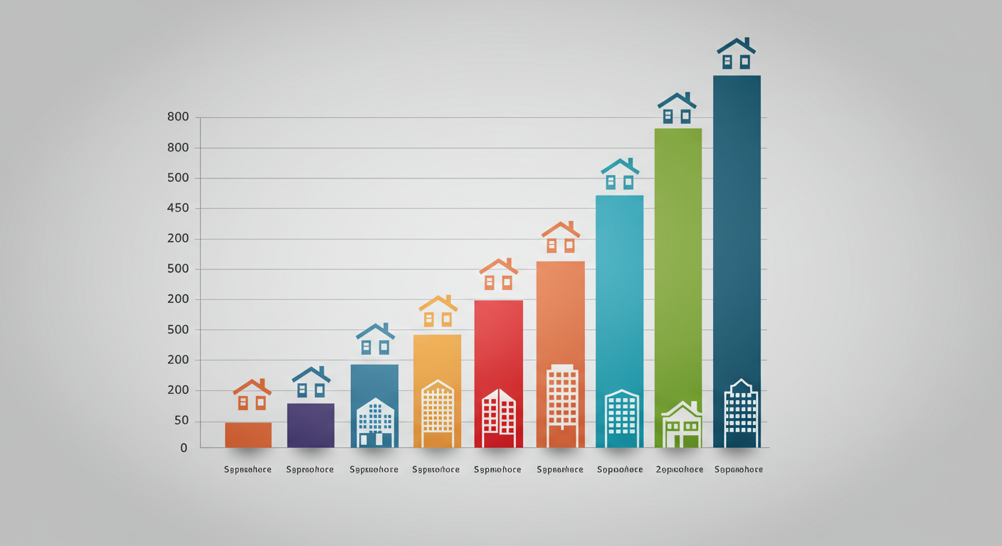 chart, bar chart, histogram