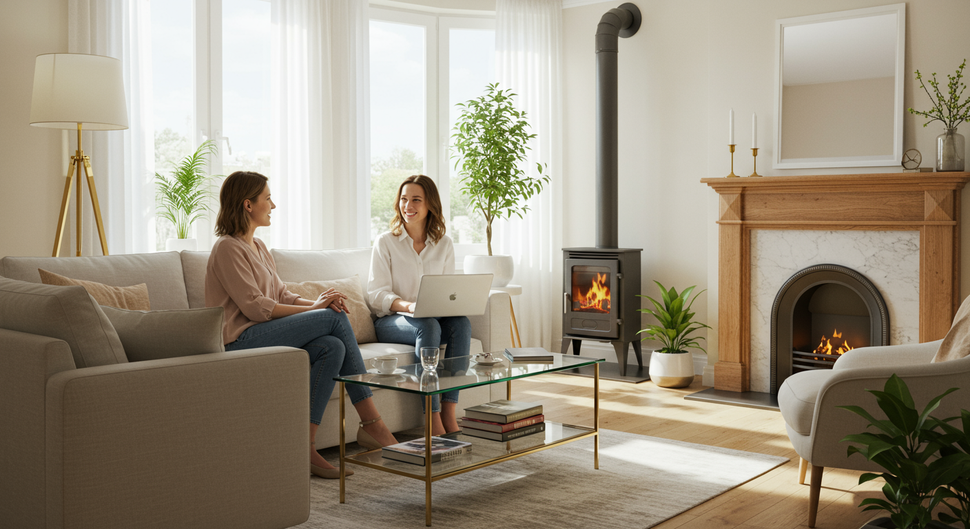 An Expert Makes All the Difference When You Sell Your House | MyKCM