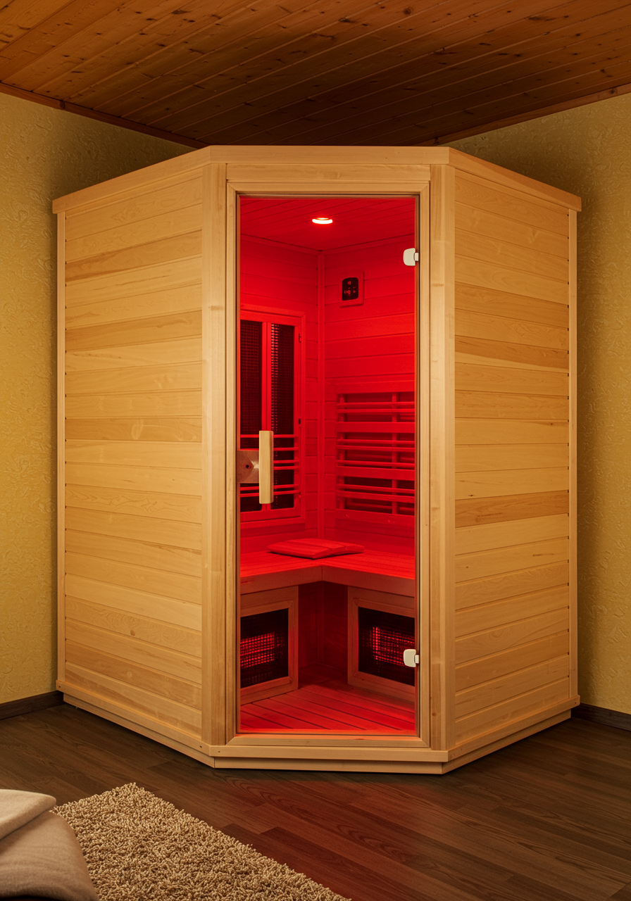 Screen Shot 2022-11-17 at 3.13.57 PM.png