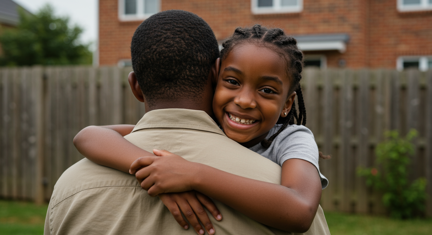 Consumers Agree: It’s a Good Time To Sell | MyKCM