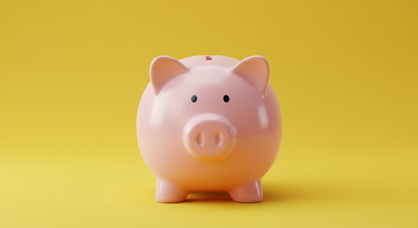 Down Payment Assistance Programs Can Help You Achieve Homeownership