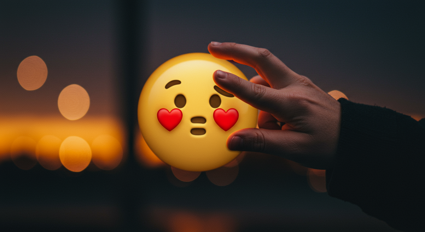 💫