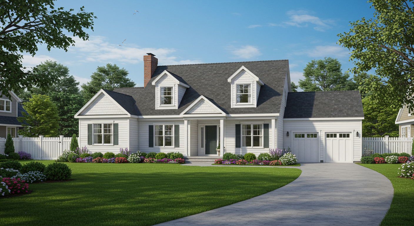 Will My House Still Sell in Today’s Market? | MyKCM