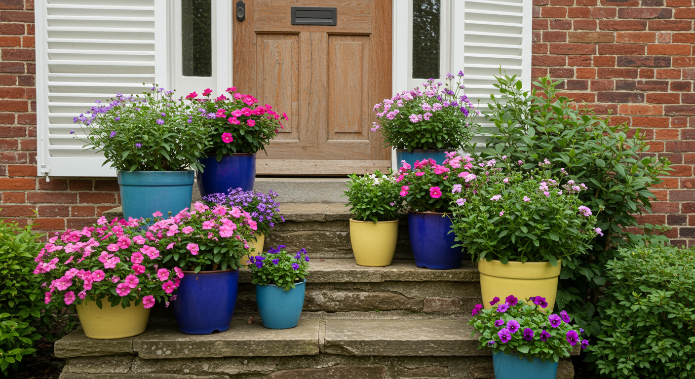 Planning to Move? You Can Still Secure a Low Mortgage Rate on Your Next Home | MyKCM