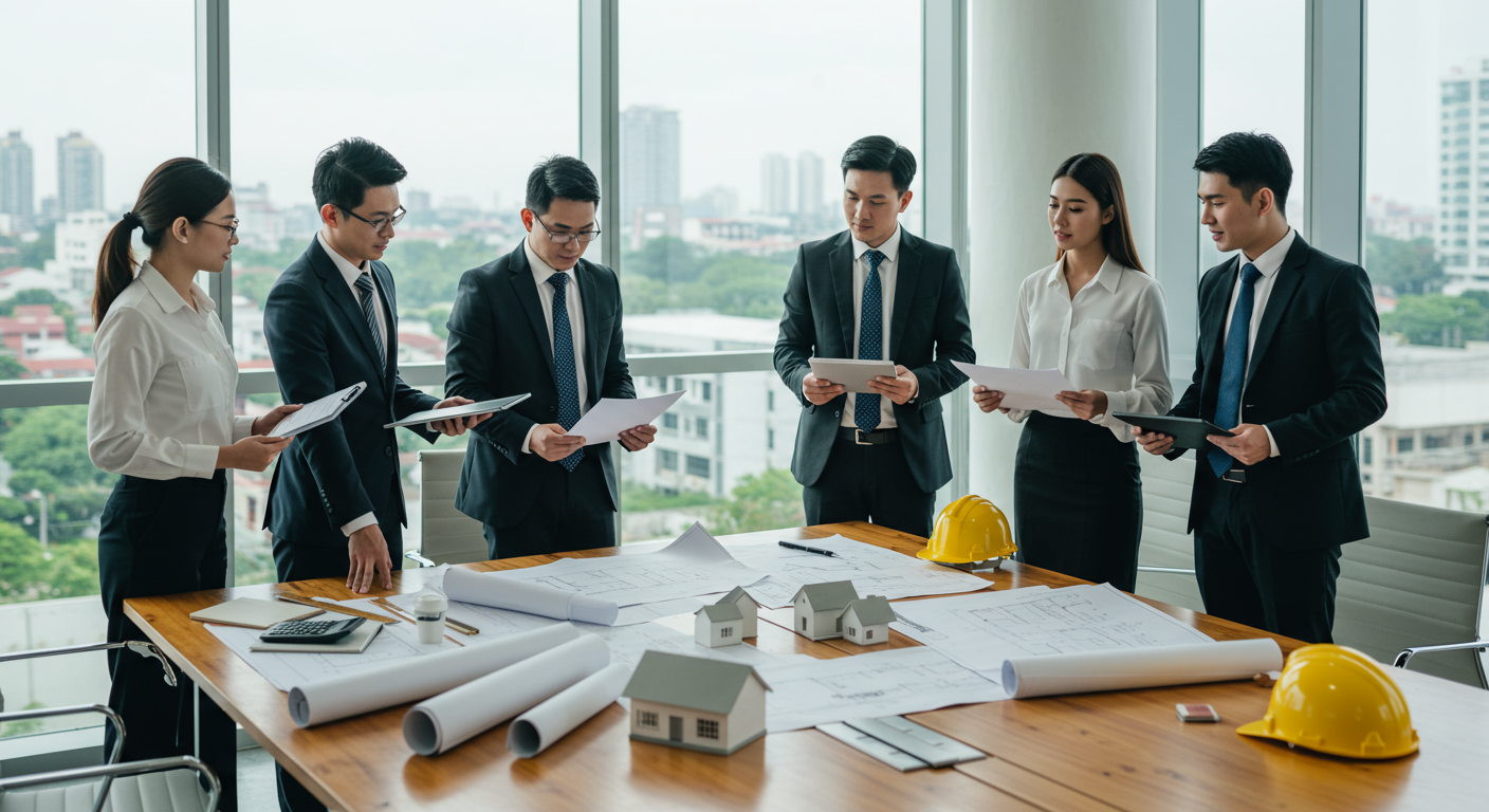 A Beginner's Guide to Real Estate Investing, www.sonjabush.com, Mammoth Lakes