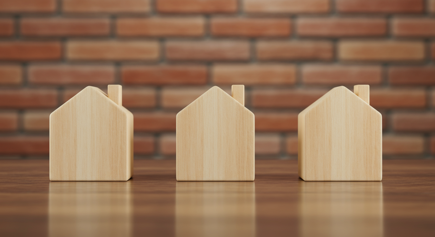 How Buying or Selling a Home Benefits the Economy and Your Community | MyKCM