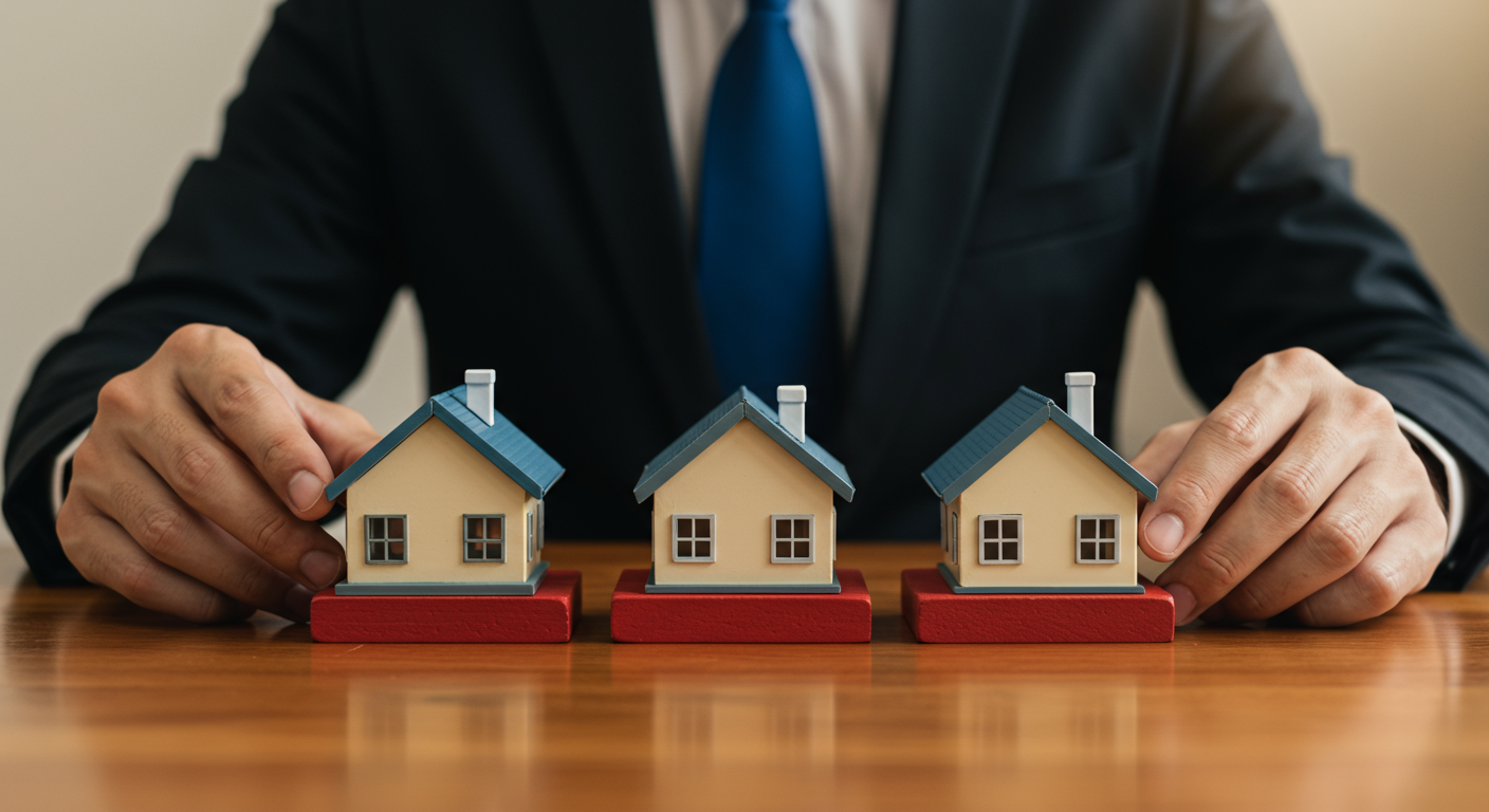 Are there homeowners association fees?