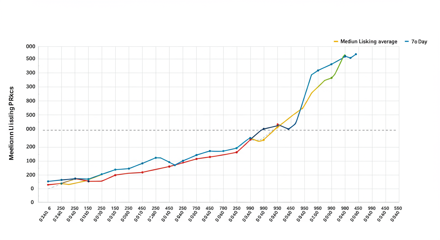 La Jolla Real Estate Market