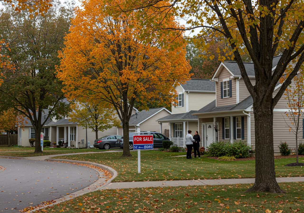 giphy-downsized-large image