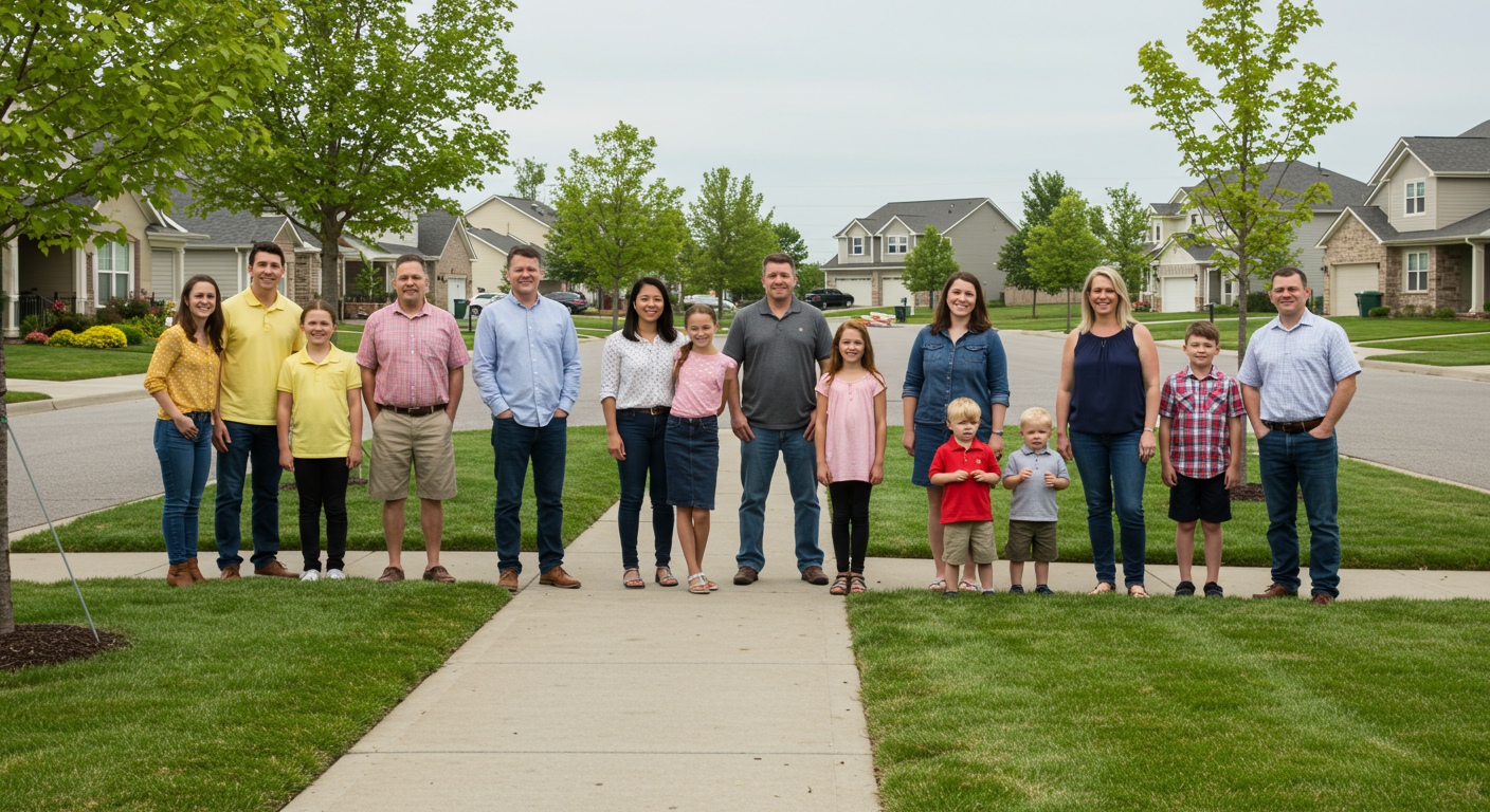 While the booming housing market contributed significantly to the recovery of the U.S. economy, research has consistently shown that homeownership is also associated with multiple economic and social benefits to individual homeowners. Homeownership has always been an important way to build wealth. National Association of Realtors&reg;