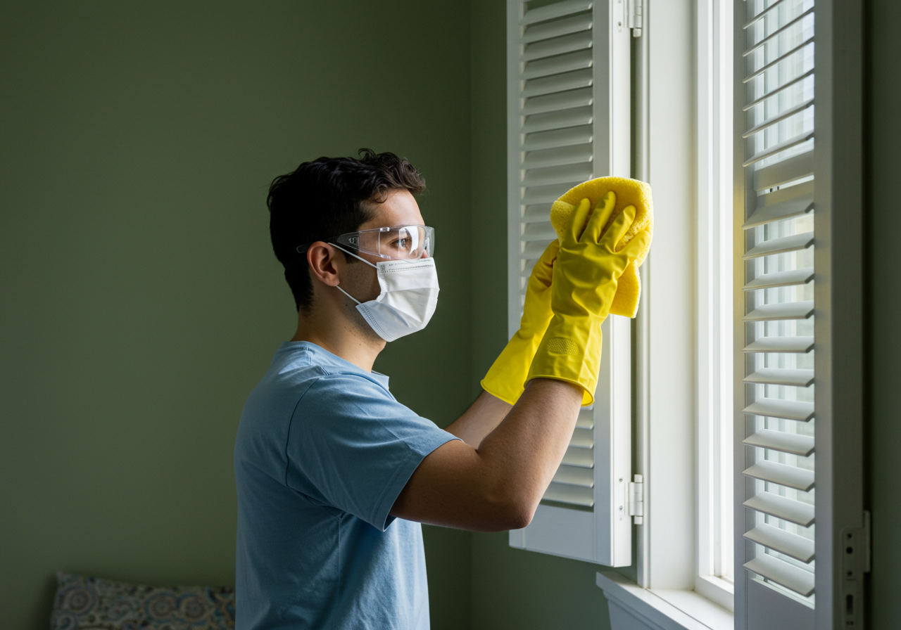 Liaising with Guests