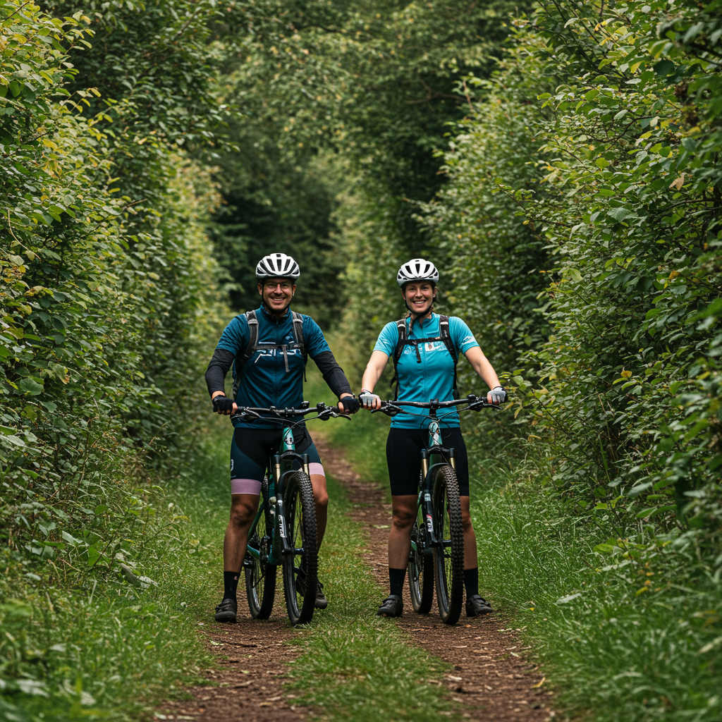 Ali North and Sean Railton | Homes Park City | When Is the best time to visit park city 