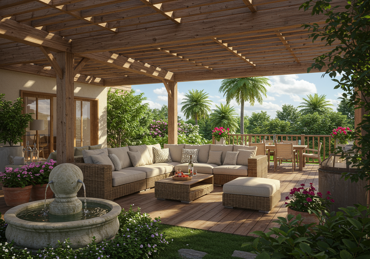 5553 Scenic View Drive, Yorba Linda, CA 92886