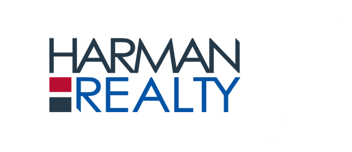 Harman Realty, Inc. - Business Photo