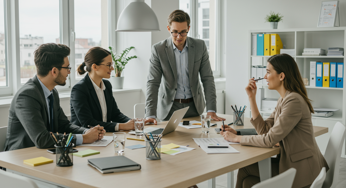 Florida: A Haven for Low Taxes