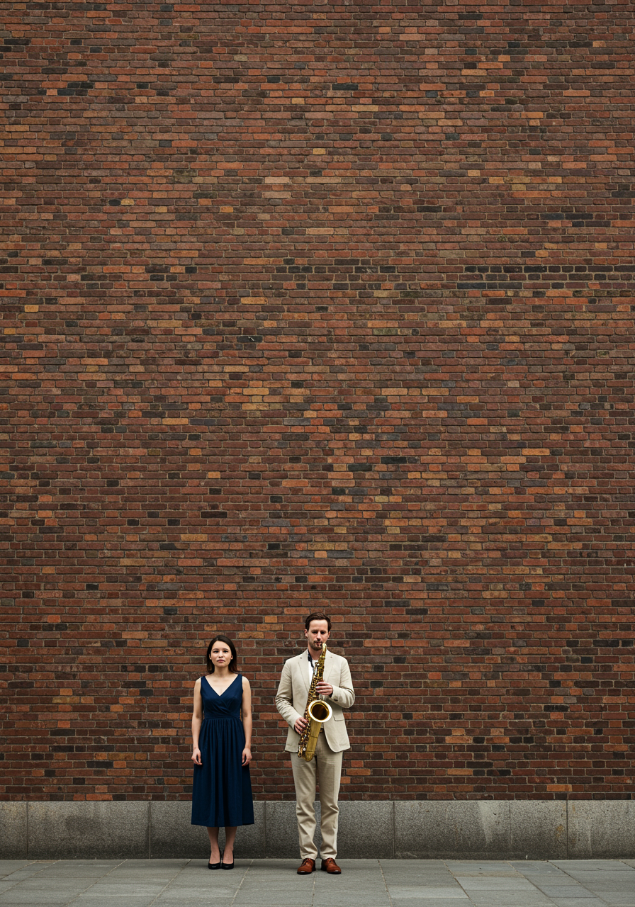 Modern-day Haight Ashbury Music Center