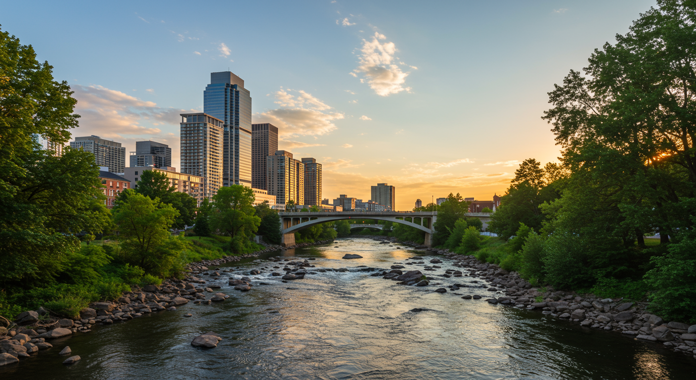 No alt text provided for this image