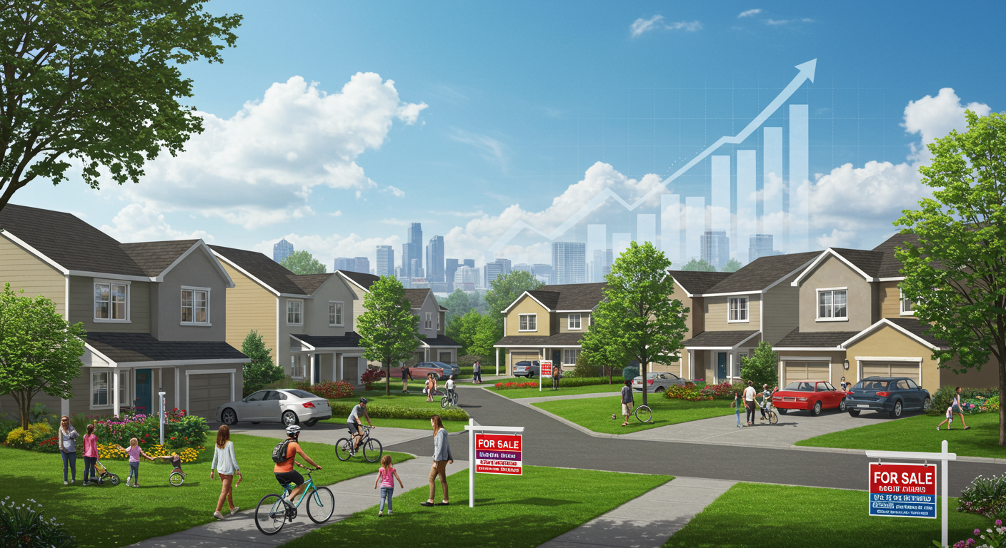 Home price forecasts for 2020 show an average of 5.2% https://www.mba.org/news-research-and-resources/research-and-economics/forecasts-and-commentary https://cdn.nar.realtor/sites/default/files/documents/forecast-Q4-2021-us-economic-outlook-10-28-2021.pdf https://www.fanniemae.com/research-and-insights/forecast http://www.freddiemac.com/research/forecast/index.page https://pulsenomics.com/surveys/#home-price-expectations https://twitter.com/CoreLogicInc/status/1466523328353640460