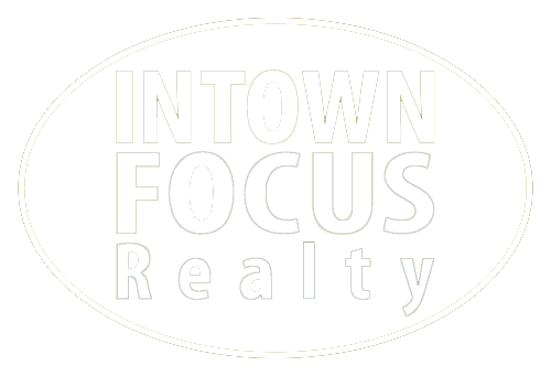 Intown Focus Realty - Business Photo