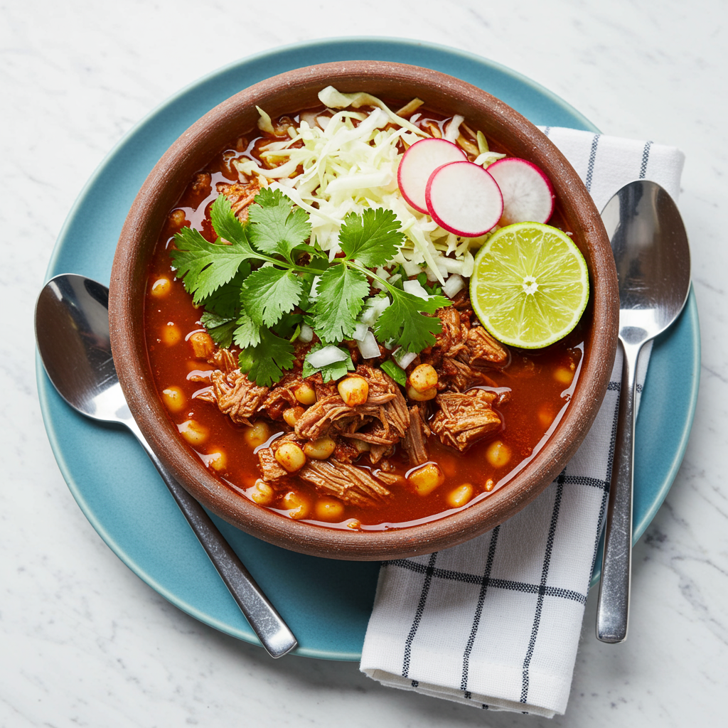 Park Hill Neighborhood Eatery