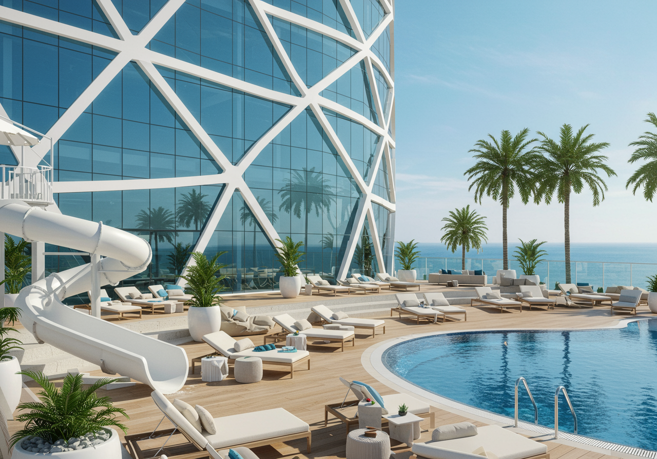 most expensive houses in the world the odeon tower penthouse luxe digital