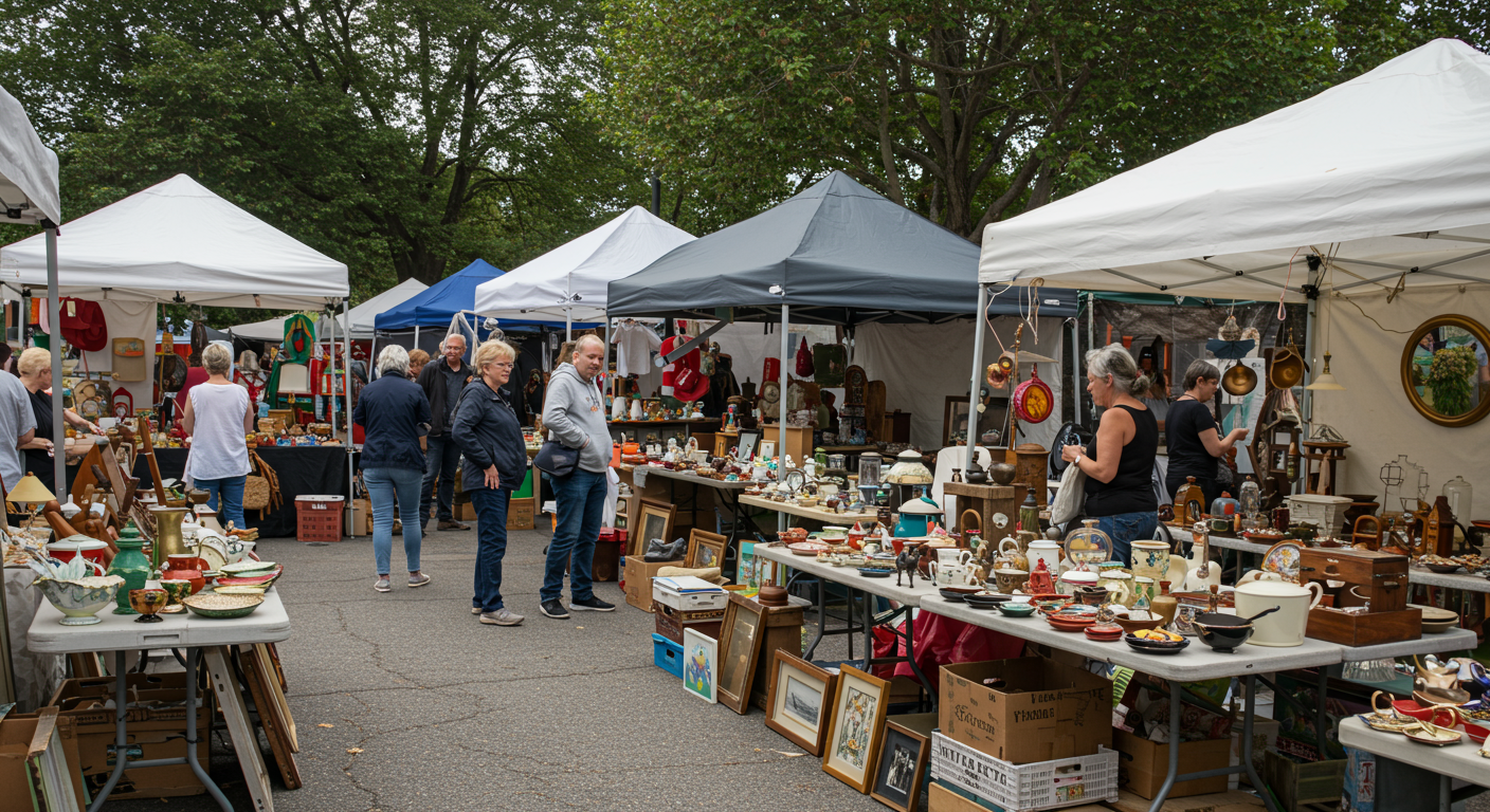 Screen Shot 2022-05-31 at 2.40.54 PM.png