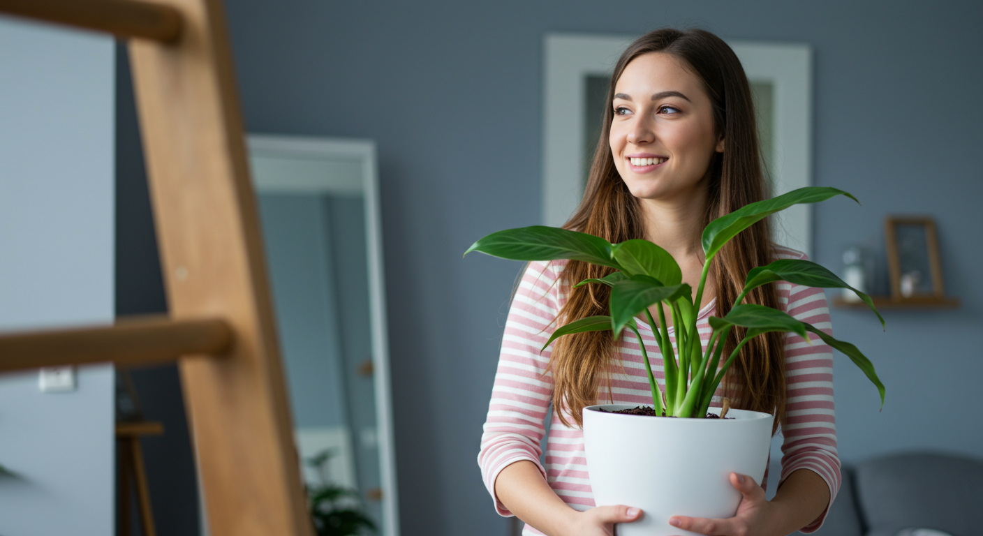 4 Tips To Prep for Your Home Sale This Fall | MyKCM