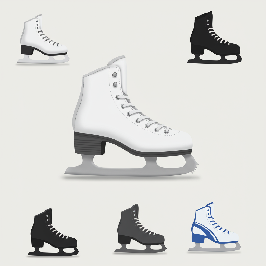 ⛸️