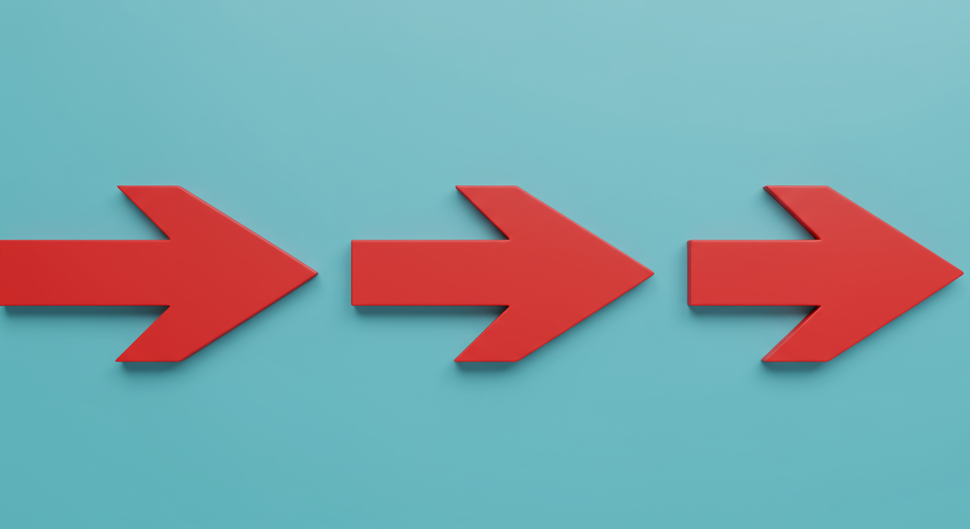 How Today’s Mortgage Rates Impact Your Home Purchase | MyKCM