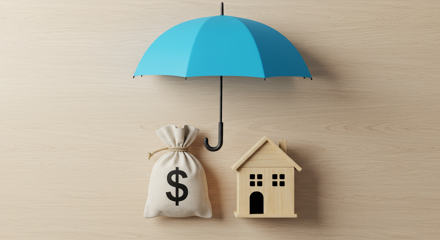 4 Major Reasons Households in Forbearance Won’t Lose Their Homes to Foreclosure | MyKCM