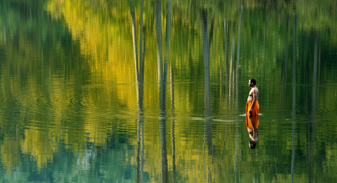 Fine Art Photography