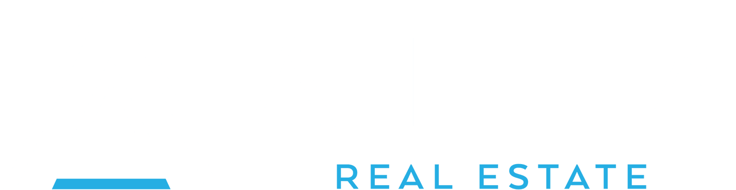 Alta Real Estate