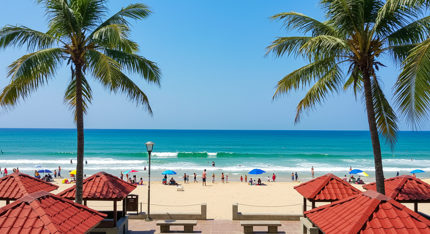 aliso-beach-laguna-beach