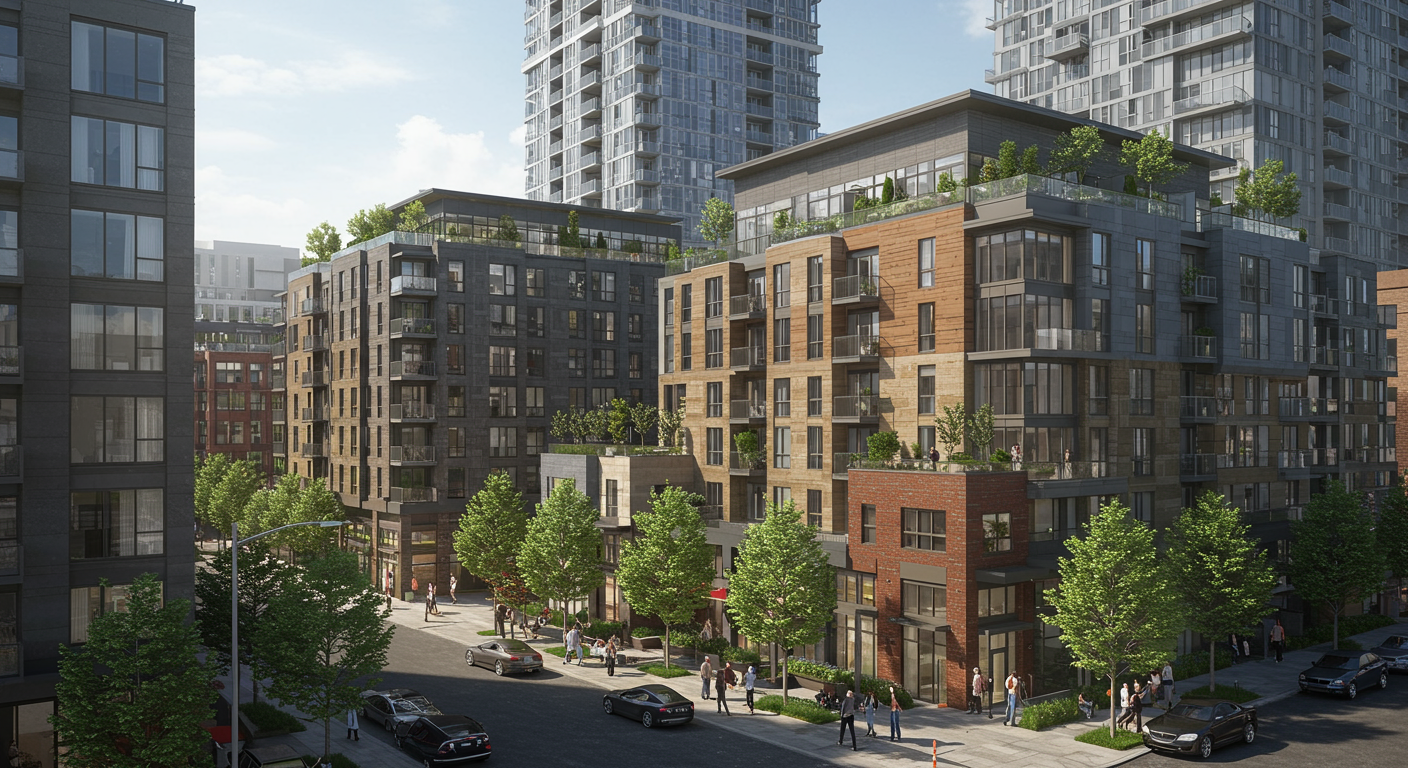 first-hill-listing-alert