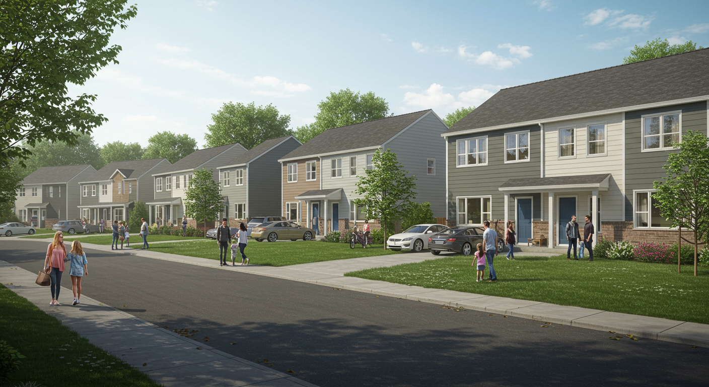 Showings Crush Pre-Pandemic Numbers according to showingtime&rsquo;s index over the past 5 Novembers where 2017 is 103.9, 2018 at 98.2, 107.2 in 2019, 156.3 in 2020 and 175.7 in 2021. https://www.showingtime.com/blog/november-2021-showing-index-results 