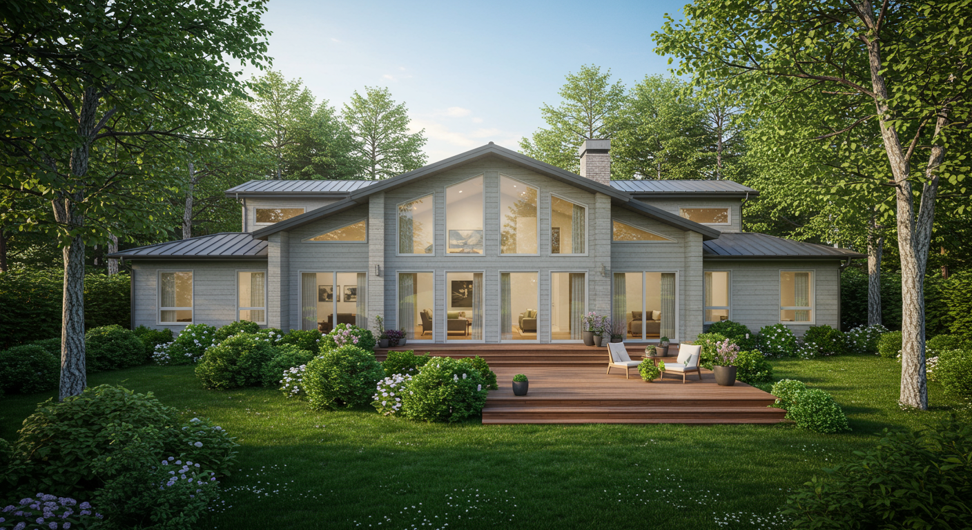 hottest markets august 2024